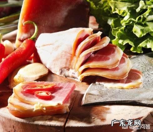 去云南买特产你会推荐什么?