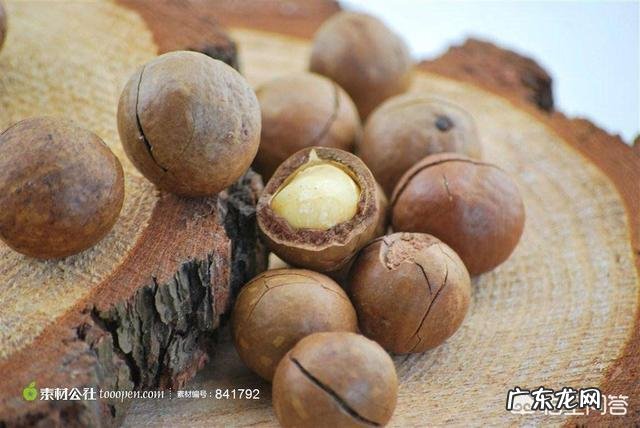 去云南买特产你会推荐什么?