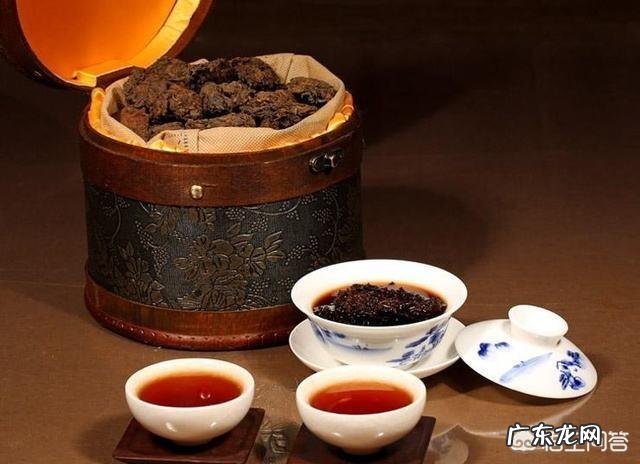 去云南买特产你会推荐什么?