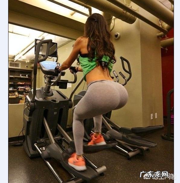 臀大,该怎么减肥?