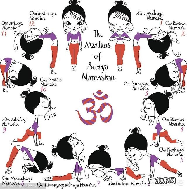 臀大,该怎么减肥?