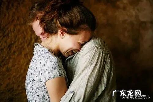 为什么怀孕6个月了还会流产？