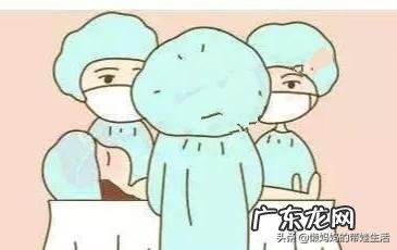 为什么怀孕6个月了还会流产?