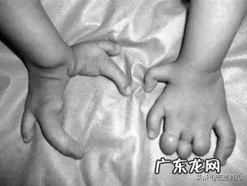 为什么怀孕6个月了还会流产？