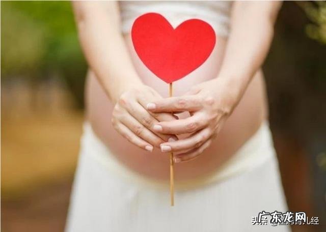 为什么怀孕6个月了还会流产?