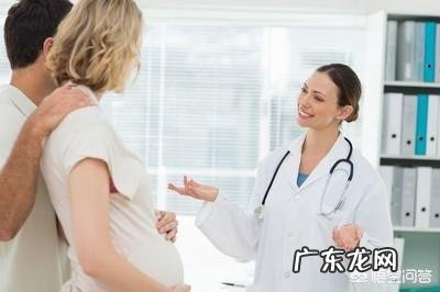 为什么怀孕6个月了还会流产？