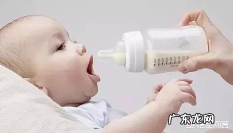 五个月的宝宝可以吃鸡蛋黄吗?