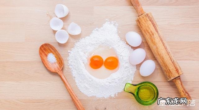 五个月的宝宝可以吃鸡蛋黄吗?