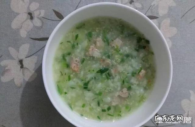 五个月的宝宝可以吃鸡蛋黄吗?