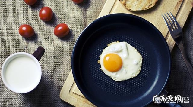 五个月的宝宝可以吃鸡蛋黄吗?