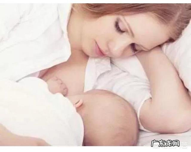 五个月的宝宝可以吃鸡蛋黄吗?