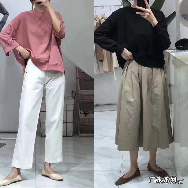 今年秋季流行什么衣服?