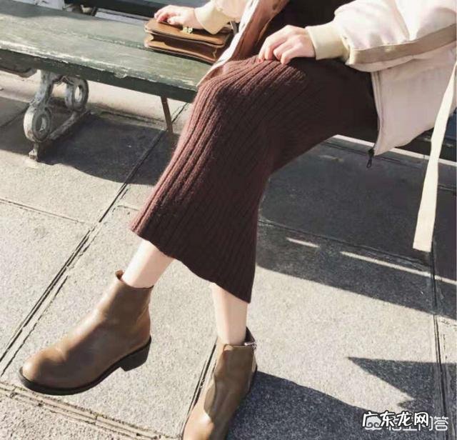 今年秋季流行什么衣服?