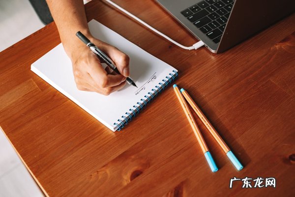 拼多多出评神器免费版是真的吗？怎么用？