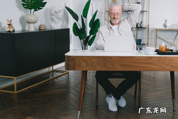 天猫怎么注册店铺?注册天猫店铺需要哪些资料?