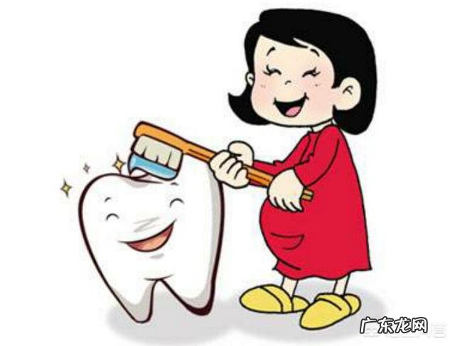 怀孕7个月怎么注意个人卫生?