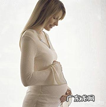 怀孕7个月怎么注意个人卫生？