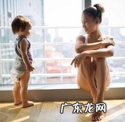 怀孕7个月怎么注意个人卫生？