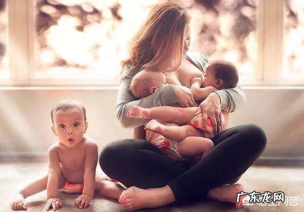 怀孕7个月怎么注意个人卫生?