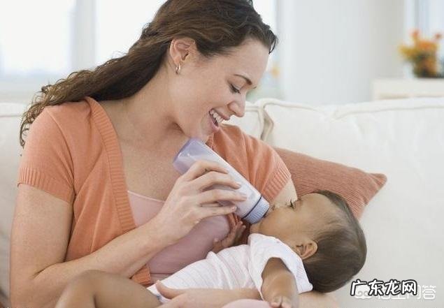 为什么有些婴儿奶粉的价格差别那么大？