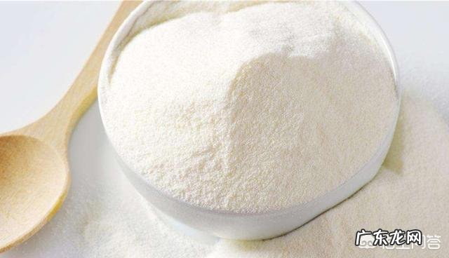 为什么有些婴儿奶粉的价格差别那么大?