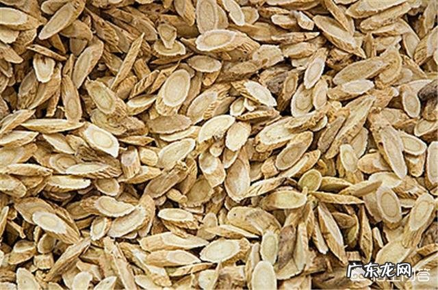 什么东西补气养血最快？