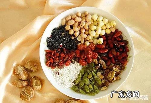 什么东西补气养血最快？