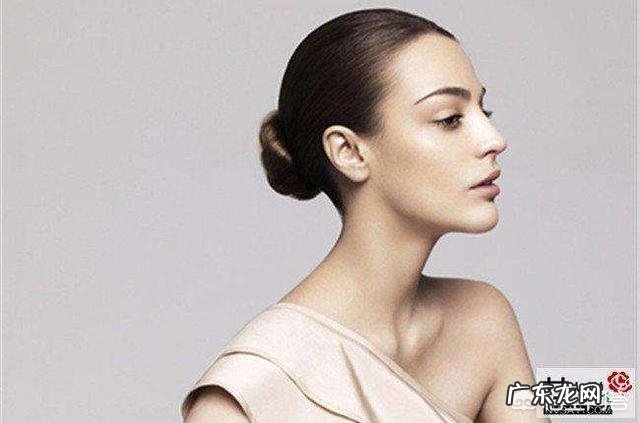 什么东西补气养血最快?