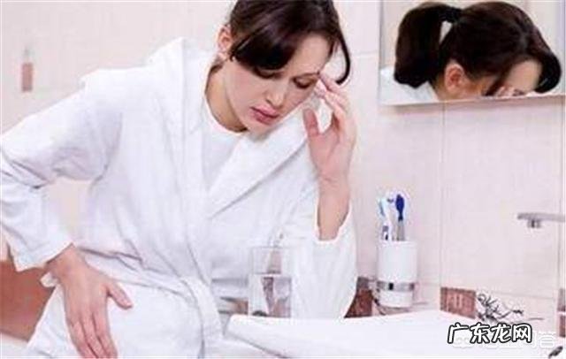 什么东西补气养血最快？