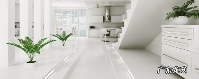 怎么区分瓷缝剂和美缝剂