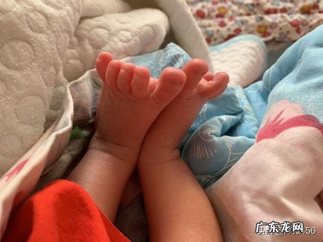 坐月子禁忌多多,冬天应该怎么坐月子,要注意哪几点?