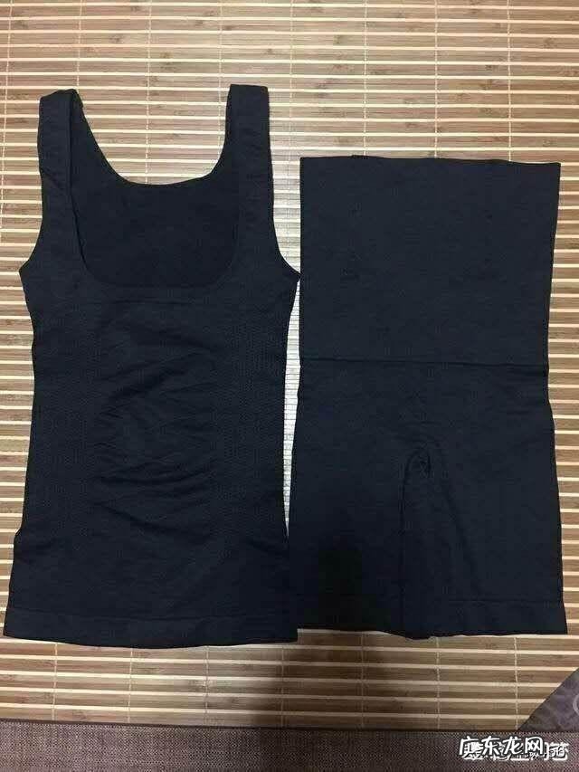 坐月子禁忌多多,冬天应该怎么坐月子,要注意哪几点?