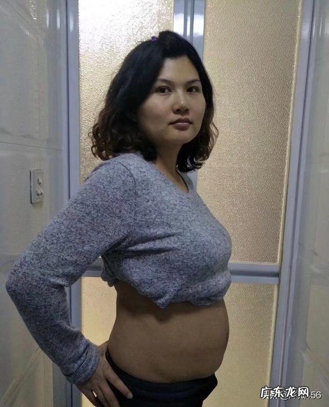 坐月子禁忌多多，冬天应该怎么坐月子，要注意哪几点？