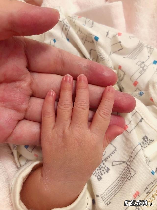 坐月子禁忌多多,冬天应该怎么坐月子,要注意哪几点?