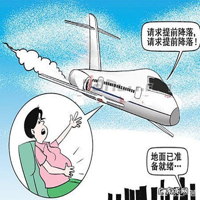 怀孕七个月和八个月能不能出远门?需要注意什么?