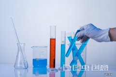 250毫升等于多少升