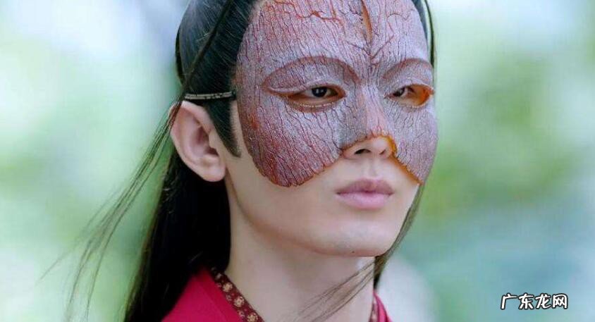 离泽宫副宫主是司凤的什么人