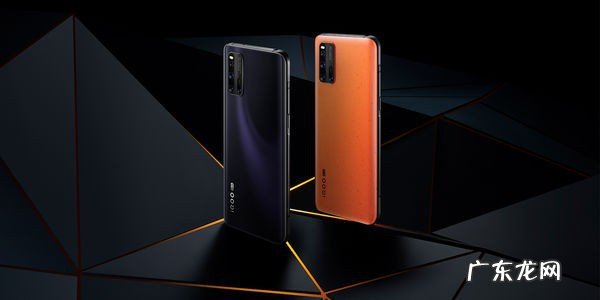 vivo手机的小v在哪里