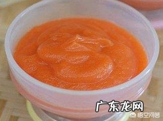 5个月大的婴儿能吃辅食吗?