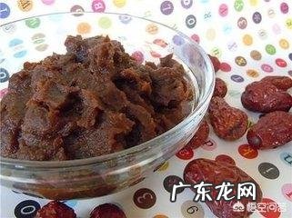 5个月大的婴儿能吃辅食吗?