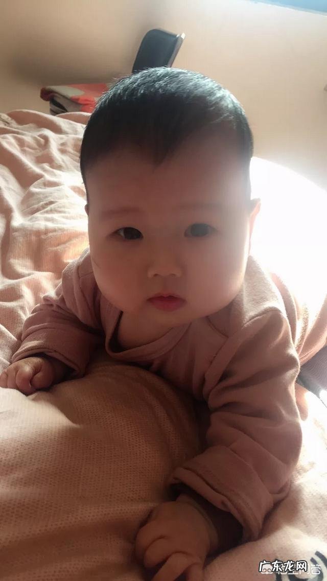 5个月大的婴儿能吃辅食吗？