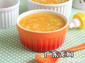 5个月大的婴儿能吃辅食吗？