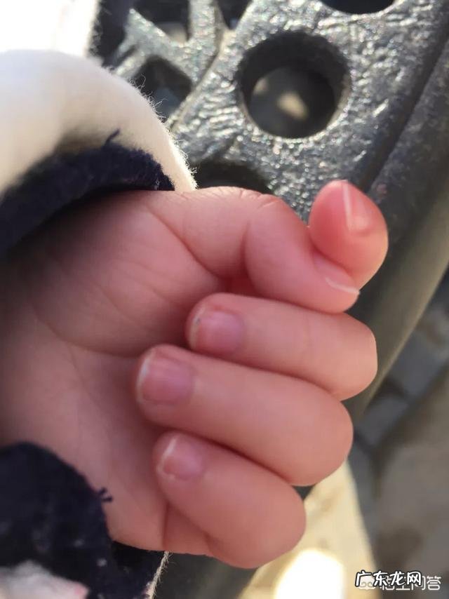 5个月大的婴儿能吃辅食吗？