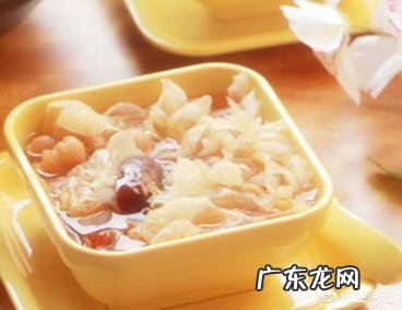 孕妇喝什么汤补?