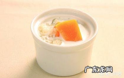 孕妇喝什么汤补？