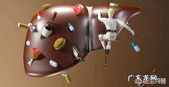 肝功能衰竭与肝癌有什么区别?