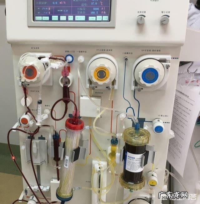 肝功能衰竭与肝癌有什么区别?