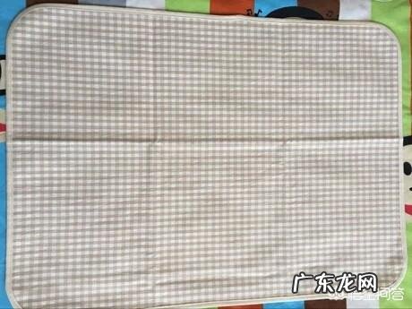 怀孕后需要准备什么东西?