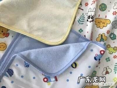 怀孕后需要准备什么东西?