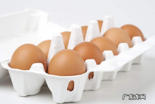 皮蛋和新鲜鸡蛋的营养成份是一样的吗?
